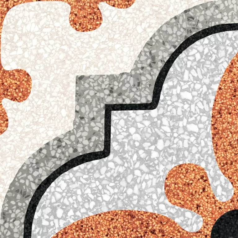 Керамогранит 30-10-4-15-00-10-4248 Point Mix 20х20