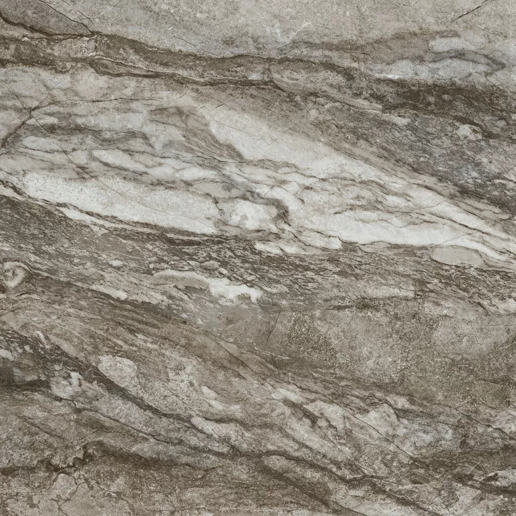 Керамогранит GFU04MAI40R Maia 60x60