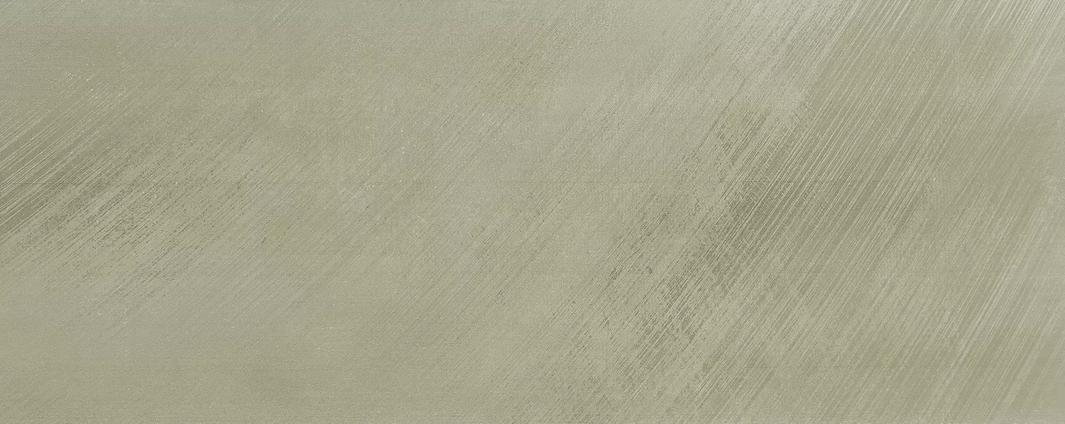 Плитка W-Brass olive 29.8x74.8
