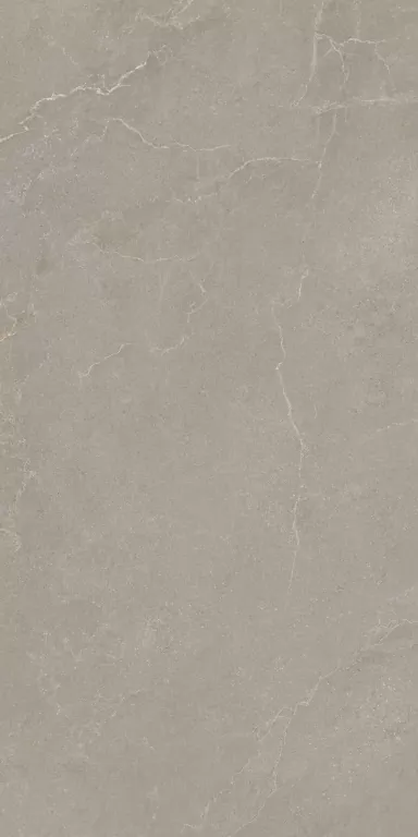 Керамогранит 199025 Noble Stone Taupe 3D Satin Ret 60х120