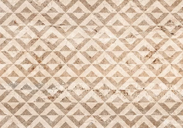 Плитка Дубай переходная 28x40