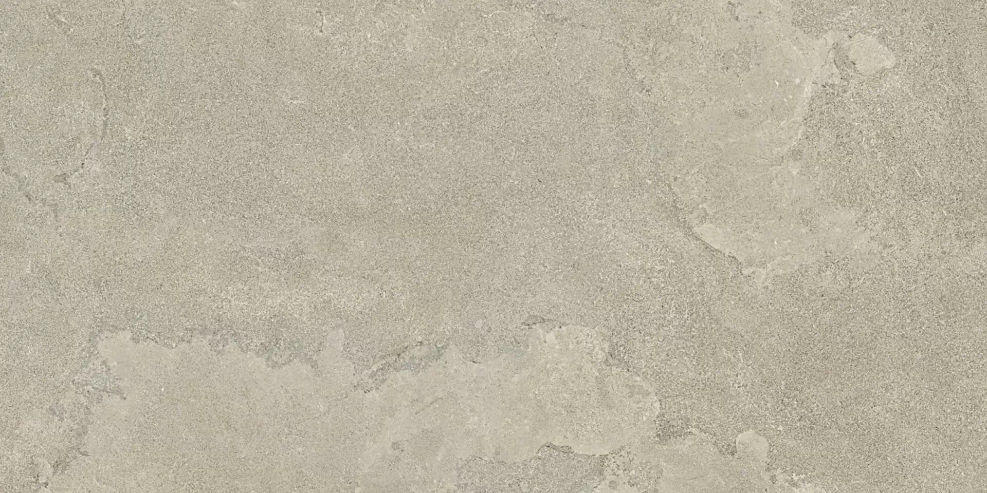 Керамогранит DR05BA Dorset Tortora Cross Cut SQ. StrideUp / RealUp 60x120