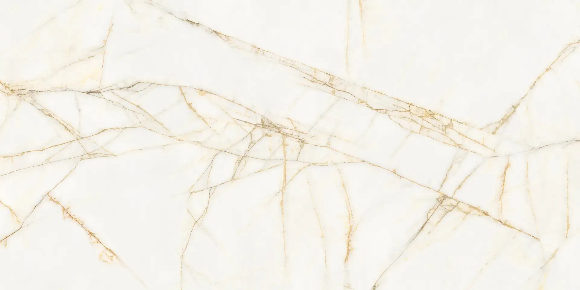 Керамогранит PF60017238 Supreme Hedonism Golden Spider Lux 3D R 60x120