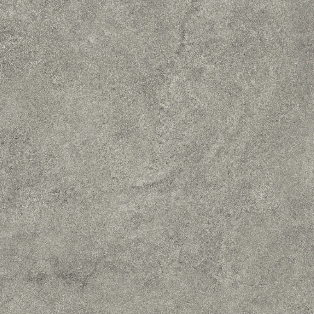 Керамогранит KM8080G0041R Портленд серый матовый обрезной 80x80x0,9