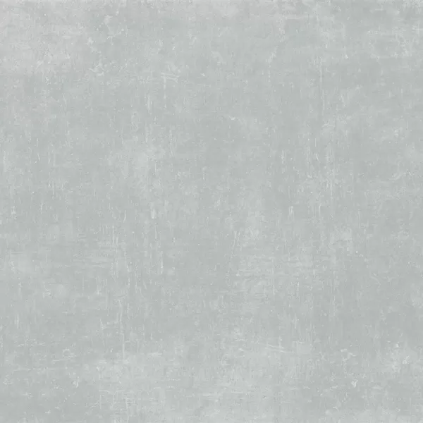 Керамогранит Granite Stone CEMENT Light Grey / Гранит Стоун ЦЕМЕНТ Светло-серый SR 60x60