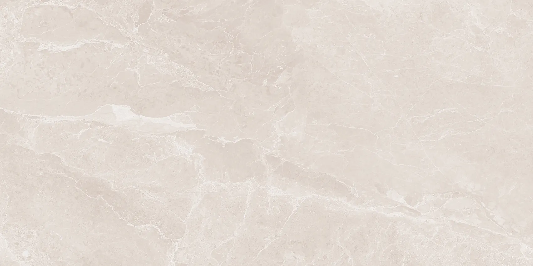 Керамогранит Linsey Spring Lush Plus 60x120