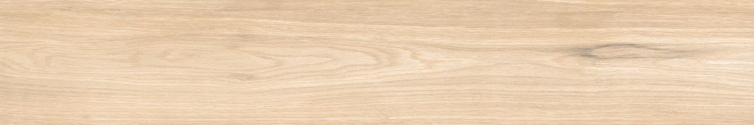 Керамогранит AB 1157W Aroma Wood Beige 1200x200