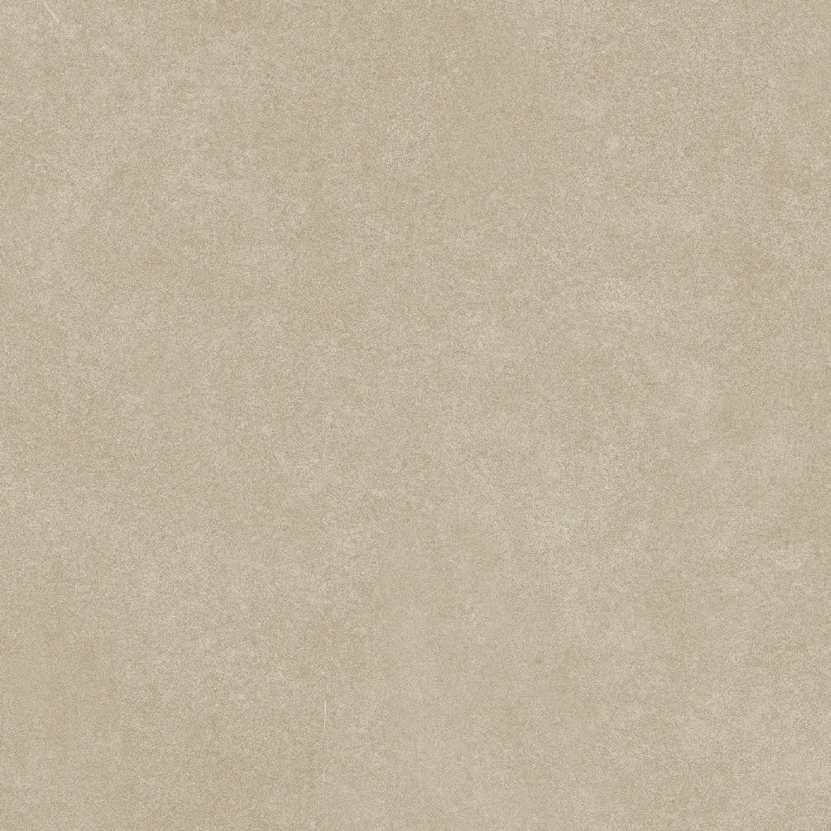 Керамогранит N100002 Levels Sand Matt 20x20