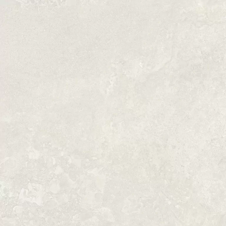 Керамогранит 40692 Awen White NT/90x90x0,9/C/R