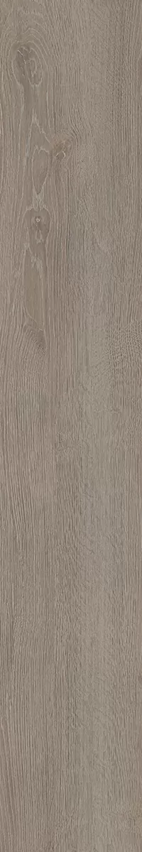 Керамогранит KW02 Kraft Wood Light Grey Структурированный Рект. 19,4x120x10