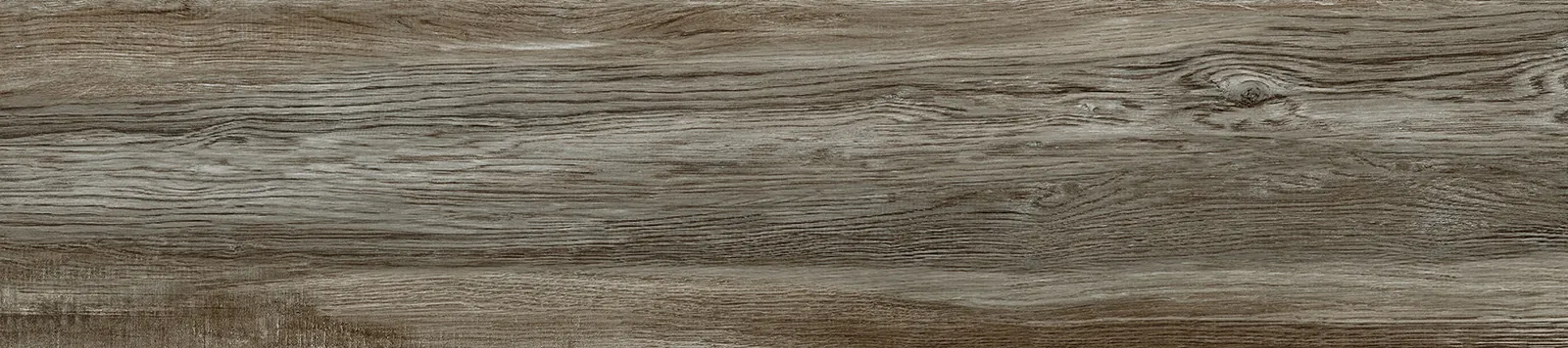 Керамогранит GFA92CHR44R Chester 200x900x7