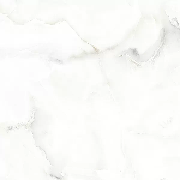 Керамогранит PRO 1042G Dove Onix 600x600