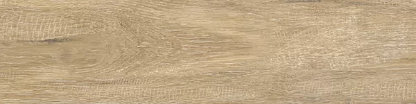 Керамогранит Eccelente beige PG-01 12.5x50