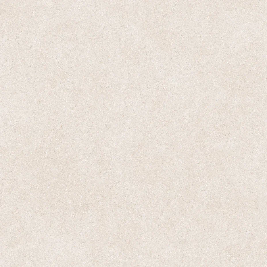 Керамогранит N40044 Basalt Stone Ivory Matt 120x120