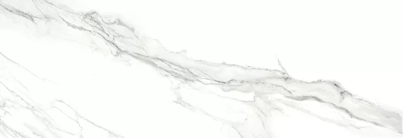 Плитка Selecta Carrara White Plus Rect. 40x120