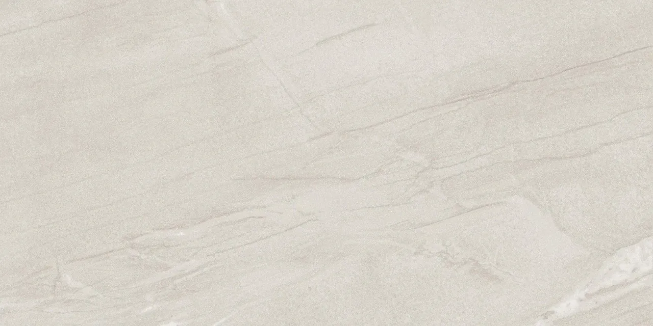 Керамогранит 600010002438 Forte dei Marmi Rock Tiffany White Lastra 20mm 60x120