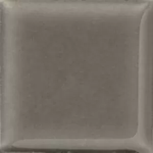Плитка T4 Tozzetto Dove 3x3