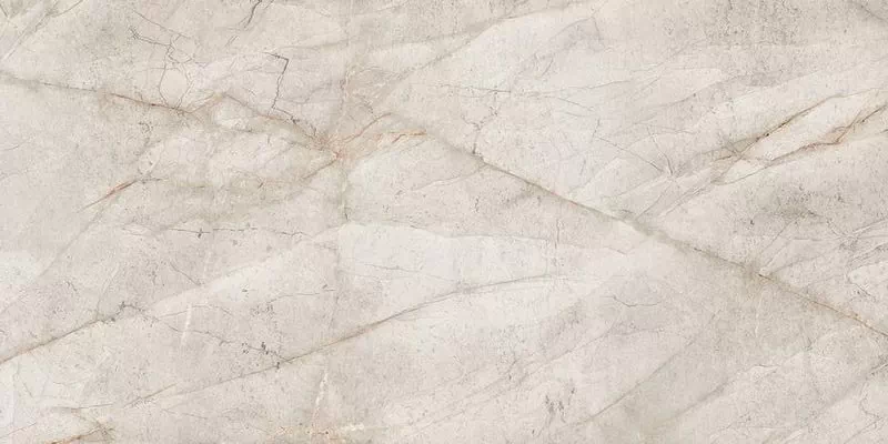 Керамогранит ARTK Marvel Diva Appennino Silk 6mm 160x320