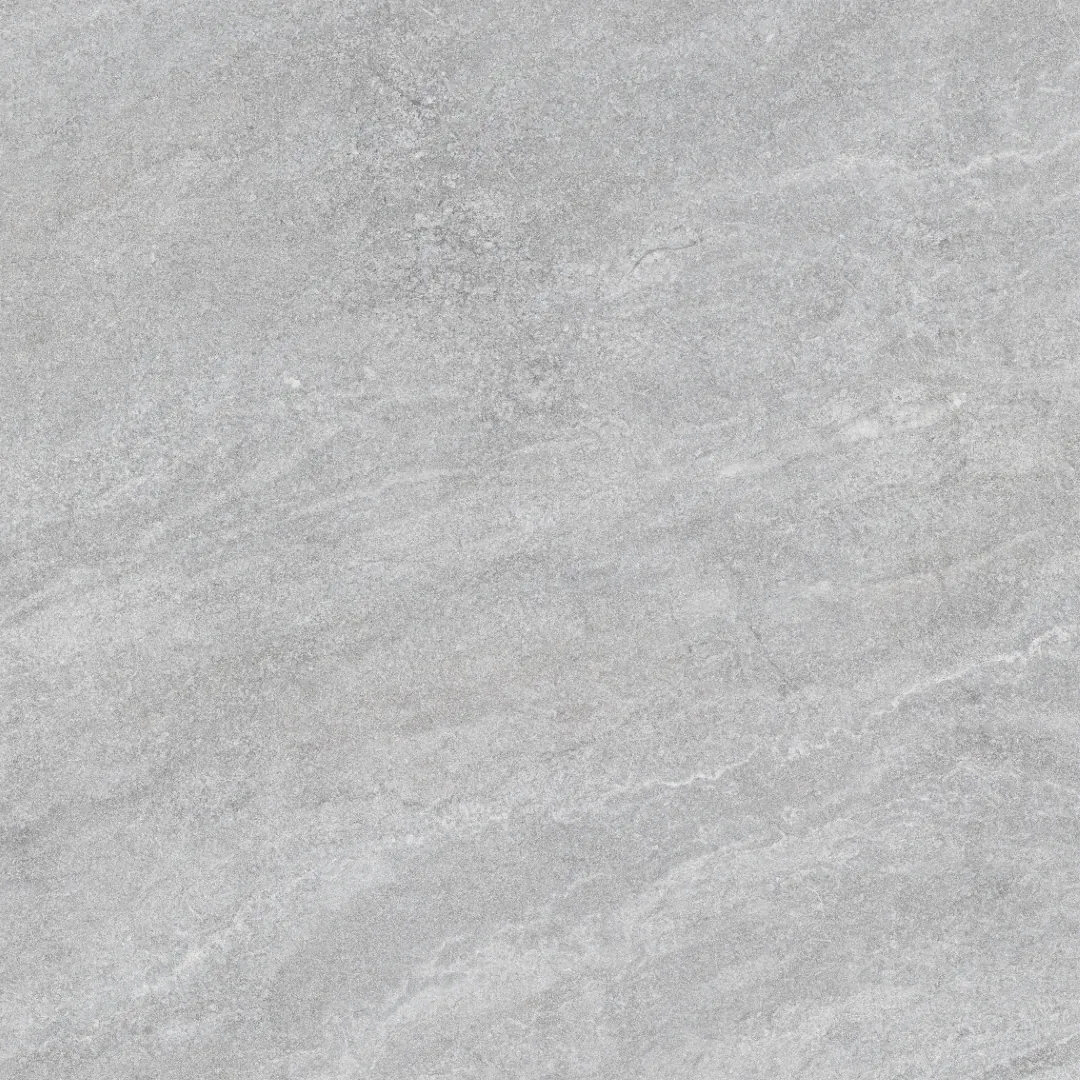 Керамогранит 010400001278 Horizon grey серый PG 01 60х60