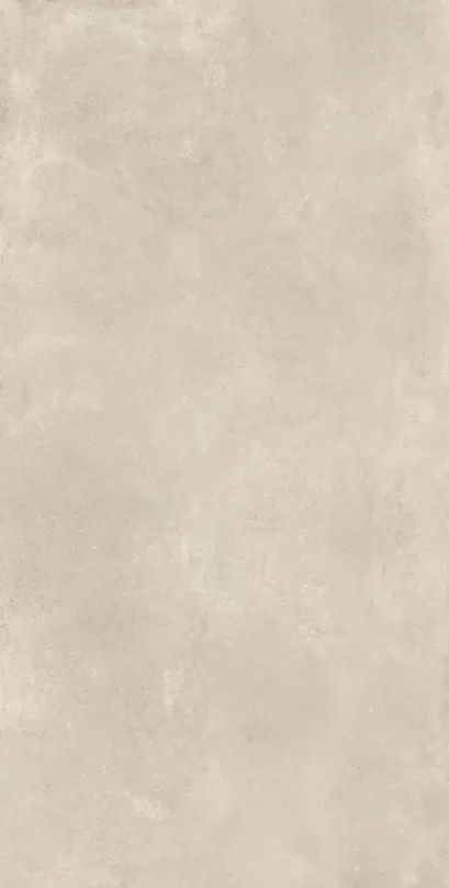 Керамогранит Arkety Sand 120x240