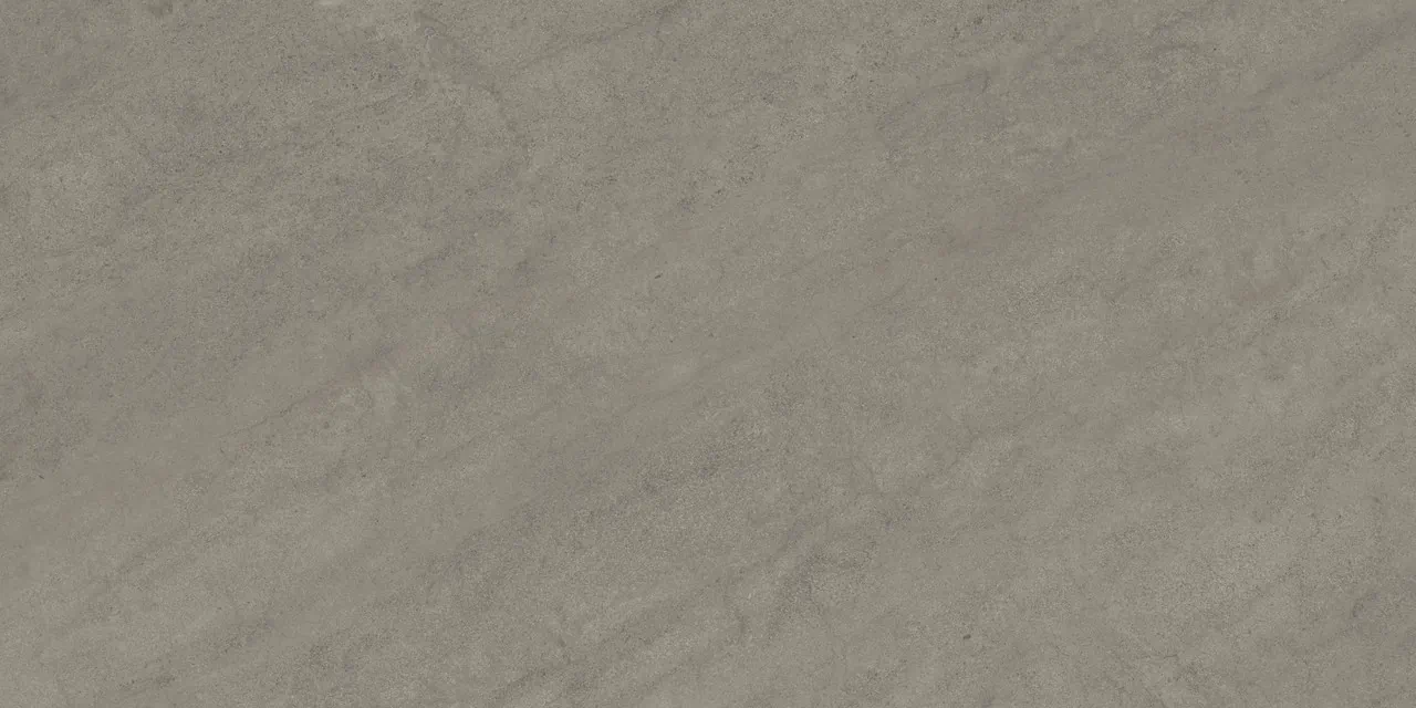 Керамогранит 600010002439 Forte dei Marmi Rock Venaria Grey Lastra 20mm 60x120