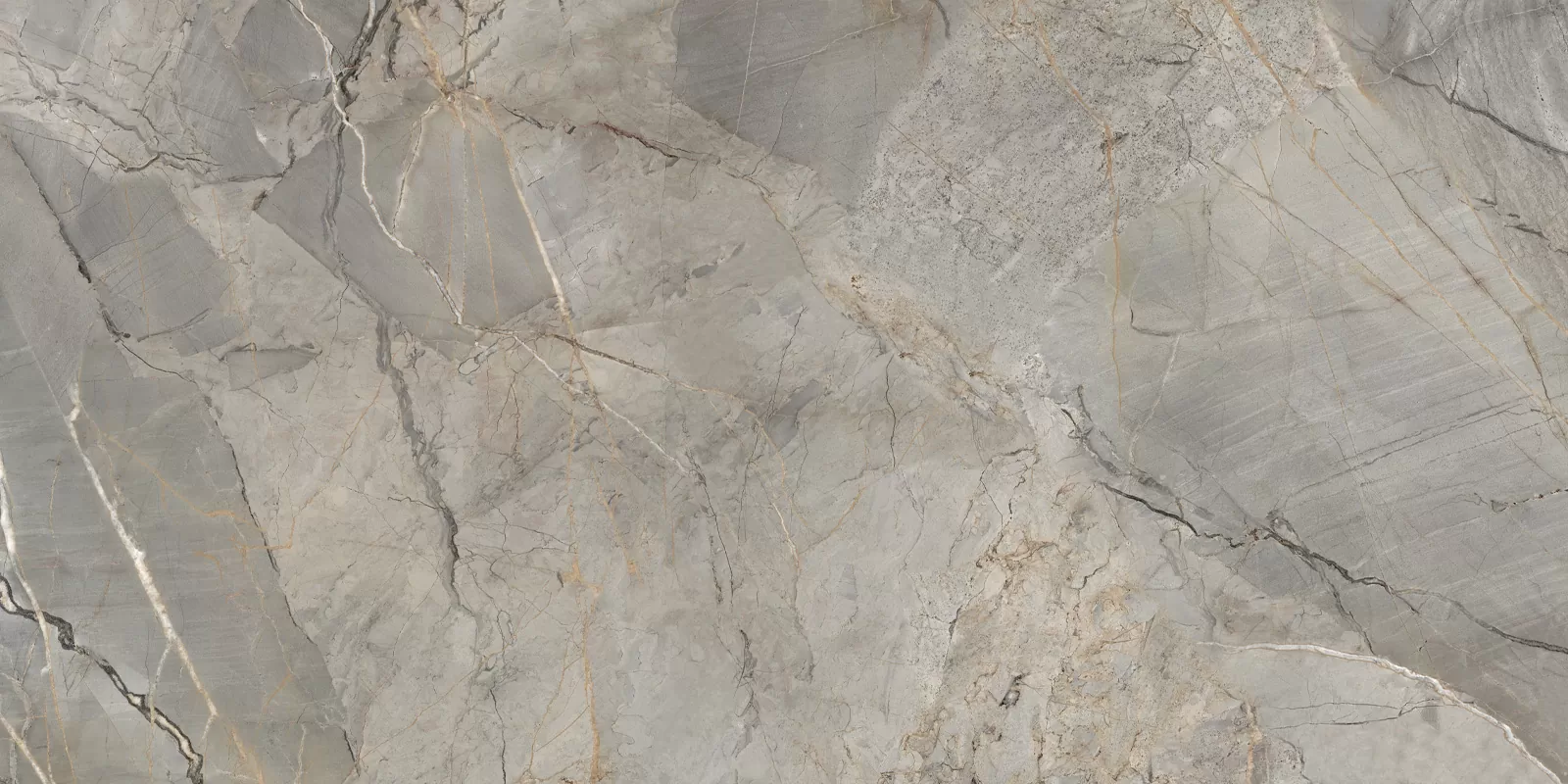 Керамогранит 60120QUA31P Quartz полированный 600x1200x7