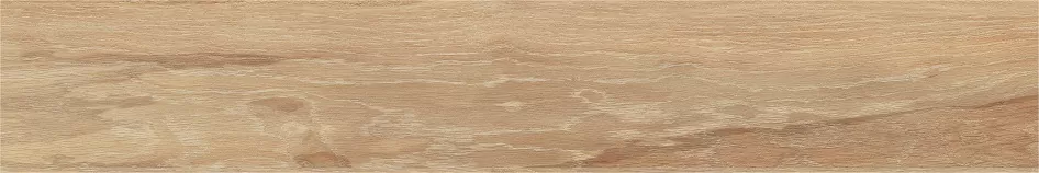 Керамогранит Ducale Cedar R10 20x120