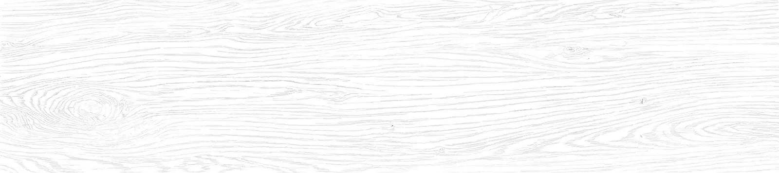 Керамогранит GFA92WTD00R Westwood 200x900x7