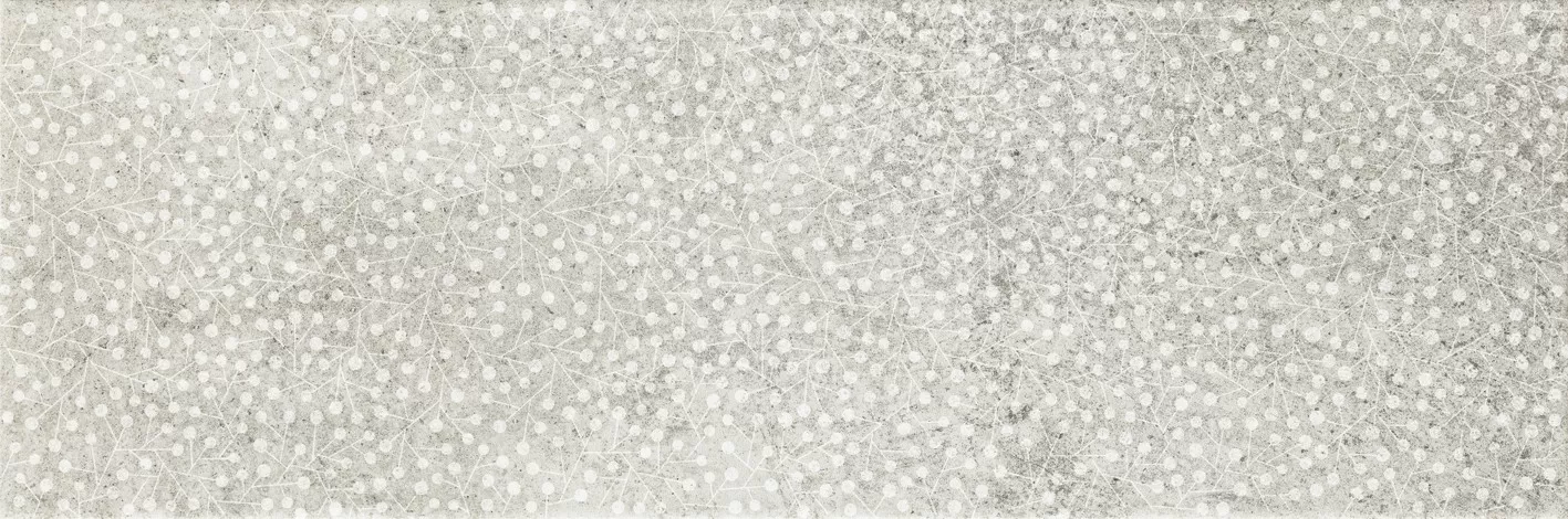 Плитка Nirrad Grys Kropki 20x60