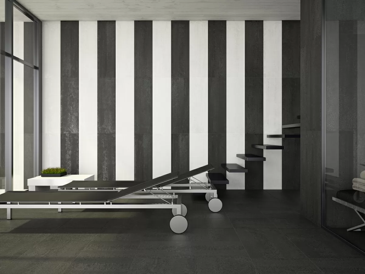 Плитка Decor Box Meridien 33.3*100