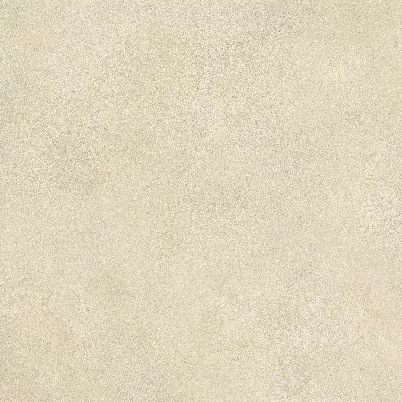 Керамогранит AYVP Boost Expression Camel Matte 60x60