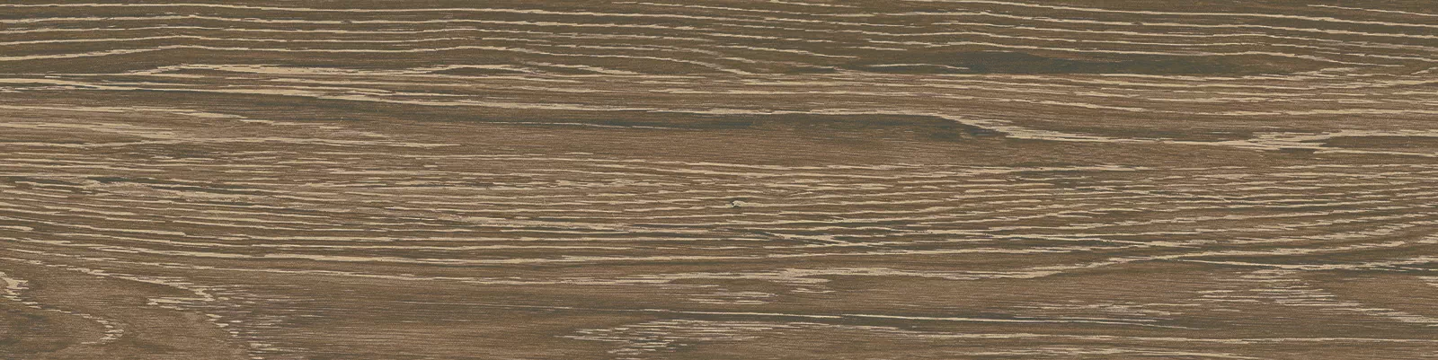 Керамогранит GP1560MTA21 Malta Brown матовый 151x602