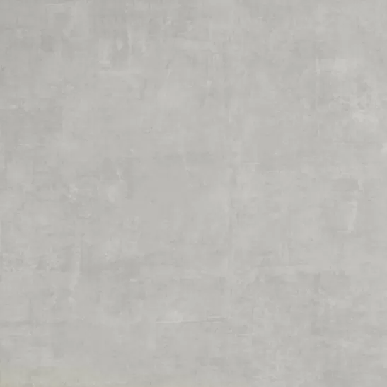 Керамогранит DAA44602 CONCEPT Grey 45x45