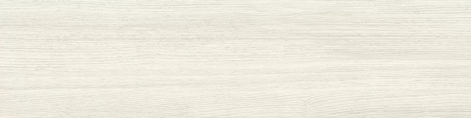 Керамогранит GP1560EXR15 Extrawood Gray матовый 151x602