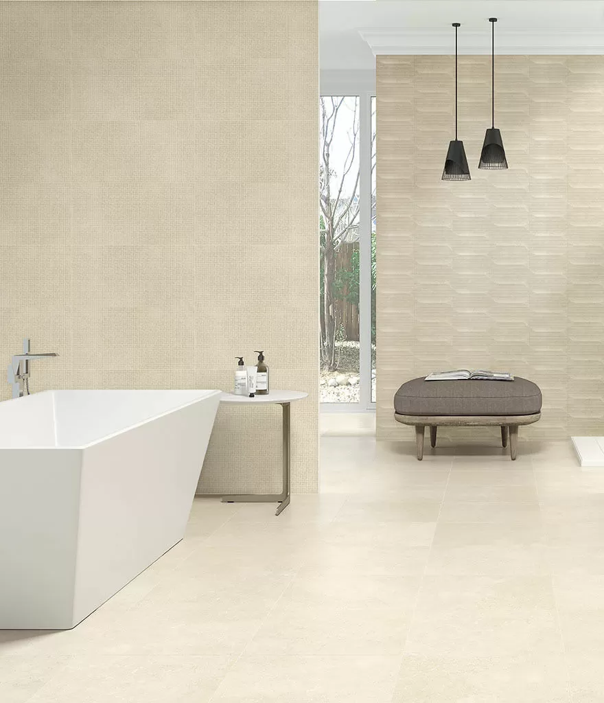 Плитка Zoc Baiona 20*30