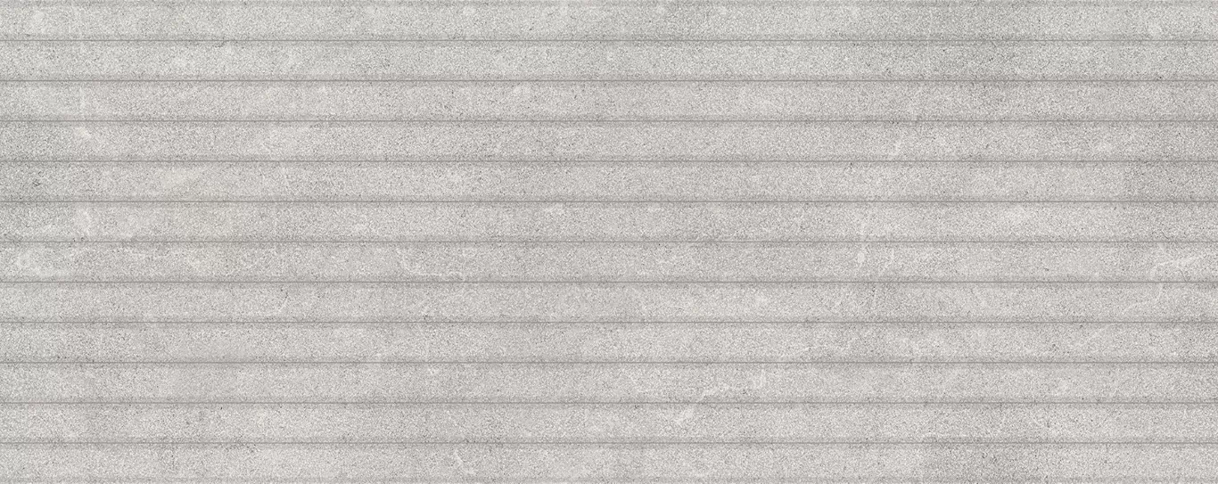 Плитка 100330259 Savannah Acero Deco 59,6x150