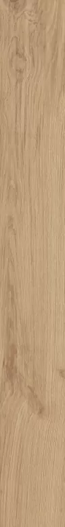 Керамогранит AV02 Alavesa Rusty Beige Неполированный Рект. 19,4x160x11