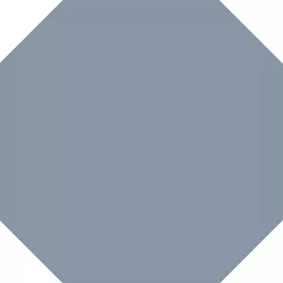 Керамогранит ОКТ-08 14 14.6x14.6