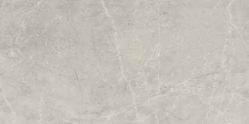 Керамогранит Bayona Silver Pulido 60x120