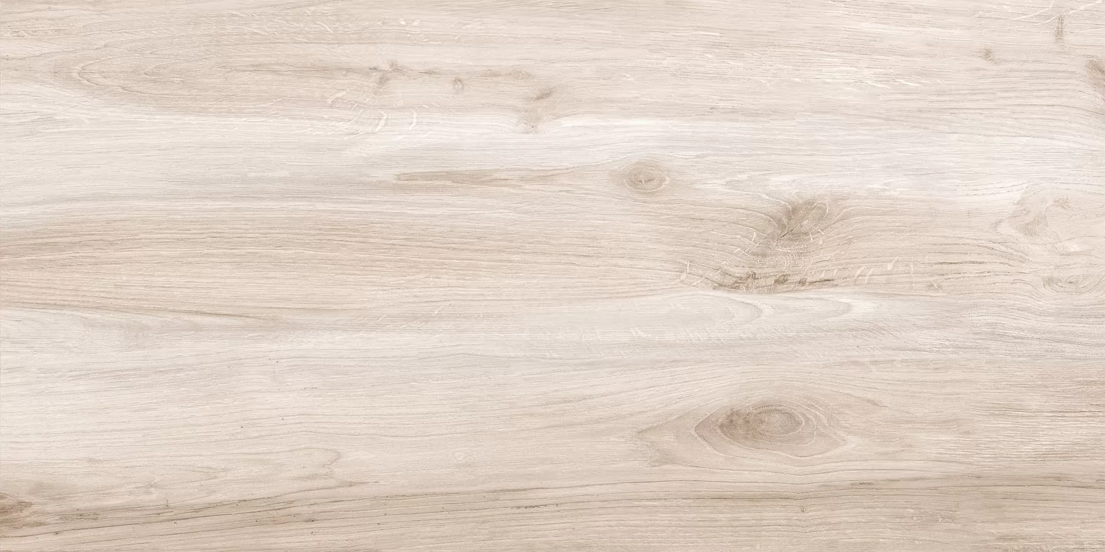 Плитка WT36PLY08 Play Wood 300*600*9