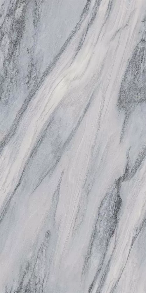 Керамогранит R0014-GL Macael Grey полированный 600x1200