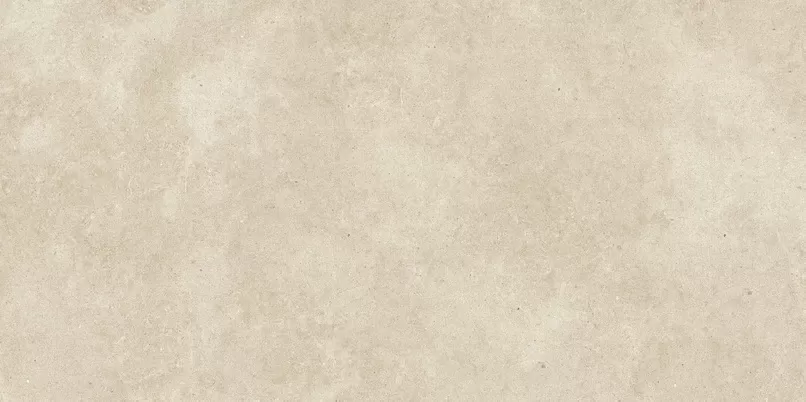 Керамогранит 261274 GREEK Beige LAPP.RET. 40x80