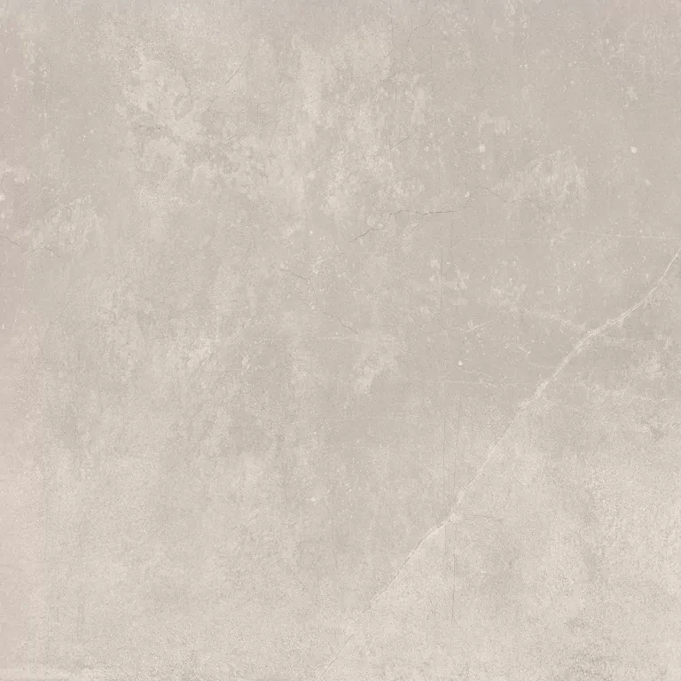 Керамогранит MM00 Magmas Ivory Неполированный Рект. 80x80x11