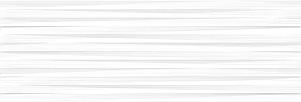Плитка STAGE EXPRESSION BLANCO MATE 30x90