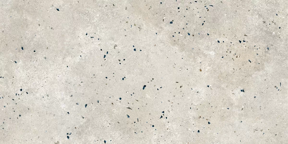 Керамогранит Concepta Beige/Концепта Бежевый MR 120x60