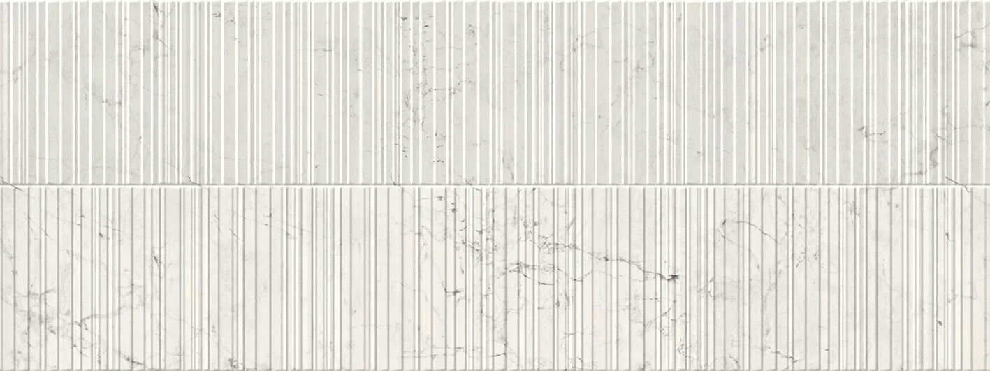 Плитка 100330288 Fontana Matt Madison 45x120