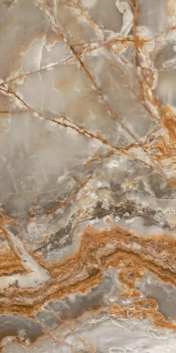 Керамогранит RIYADH Onyx Sugar 60x120