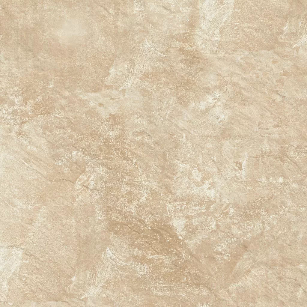 Керамогранит GFU04URB04R Urban 60x60