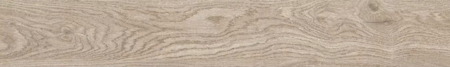 Керамогранит AW21-06 Habana Natural натуральный 120х20