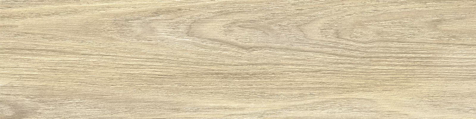 Керамогранит GP1560ASP21 Aspen Marron Sugar 151x602